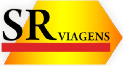 SR VIAGENS